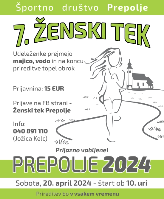 ženski tek 2024 oglas_page-0001